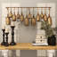 Cloches de vache Kristen-71797277
