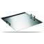 Stainless Steel Tray