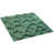 Universal Pearl Metallic Sea Mist