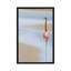 « i », reproduction de photo sur toile tendue encadrée-23354050-72692268-72692269