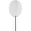 Lampe sur pied Arellano