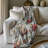 Micro vehicles - 1 Piece Premium Blanket-99253038