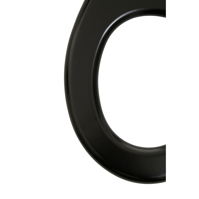 Raymonde Elongated Standard Toilet Seat