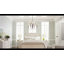 Miroir Angeline