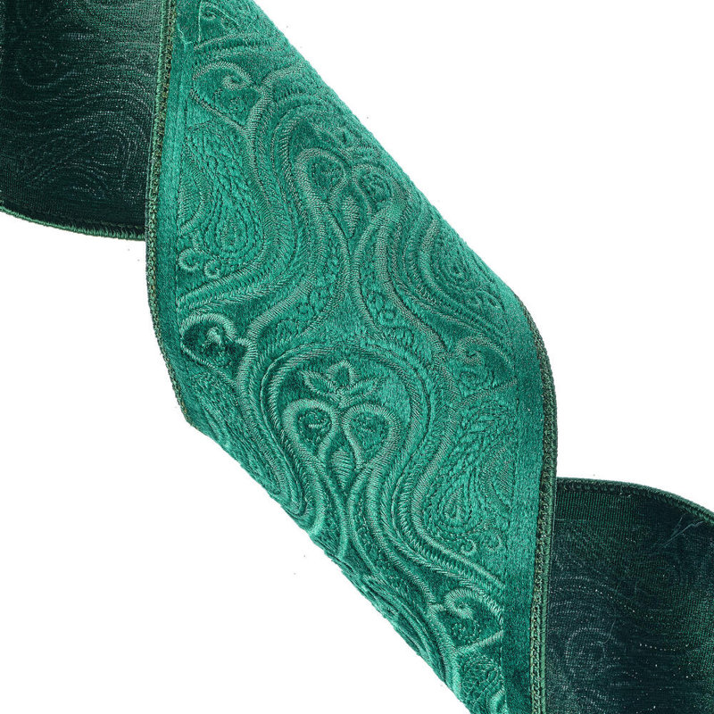 0.125'' Solid Ribbon