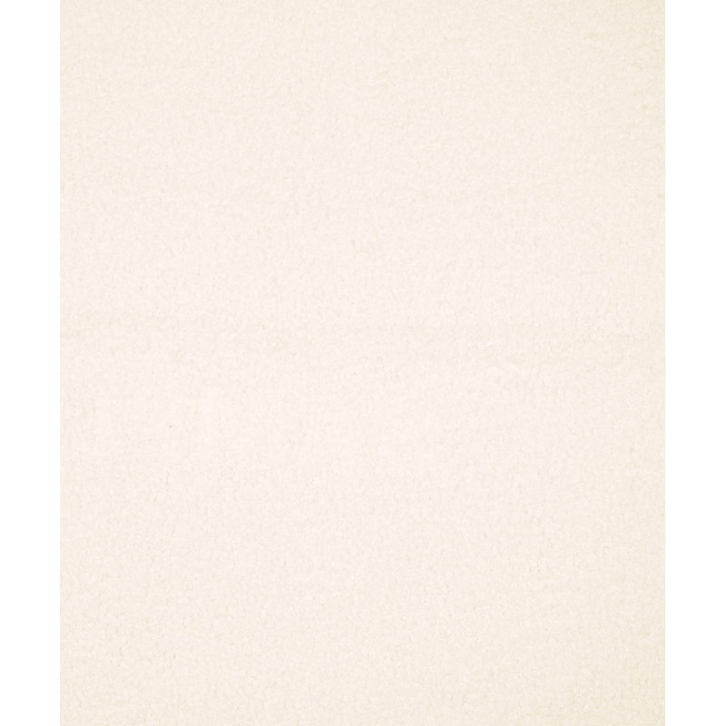 Performance 100% Polyester Faux leather Fabric