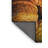 Performance Cotton Indoor Rug-500182637
