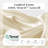 Silky TENCEL Duvet Cover-1161527758-1161527759