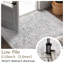 Olekseij Area Rug-1207985027