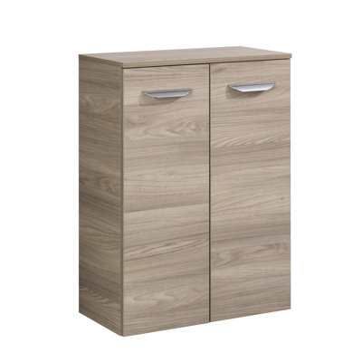 Luxor Bathroom Cabinet