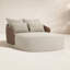 Maven Outdoor Chaise Lounge-865442171-872376096