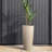 Mason Series Selena Planter-86701198-69664558
