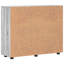 88.5cm Sideboard-493243921