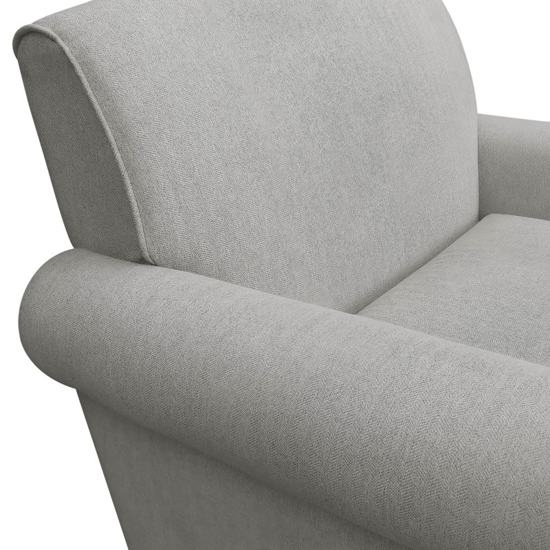 Fauteuil Bahrije