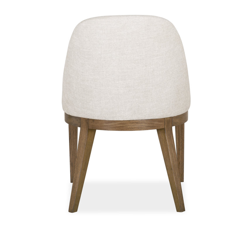 Upholstered Dining Chair