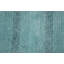 Nylon Bathroom Mat with Non-Slip Appliance Niala-856621635-856621645