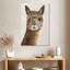 Brampt Suri Alpaca II-108392546