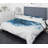 Modern & Contemporary Marble Duvet Cover-35228180
