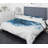 Polyester Marble Duvet Cover Set-35228179