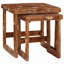 Solid Wood-785030378