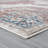 Oriental Indoor Rug-625078503