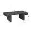 Table basse American Vintage-2112611865