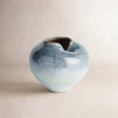 Table Vase