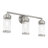 Binghamton Dimmable Vanity Light-1705142744-1657503955