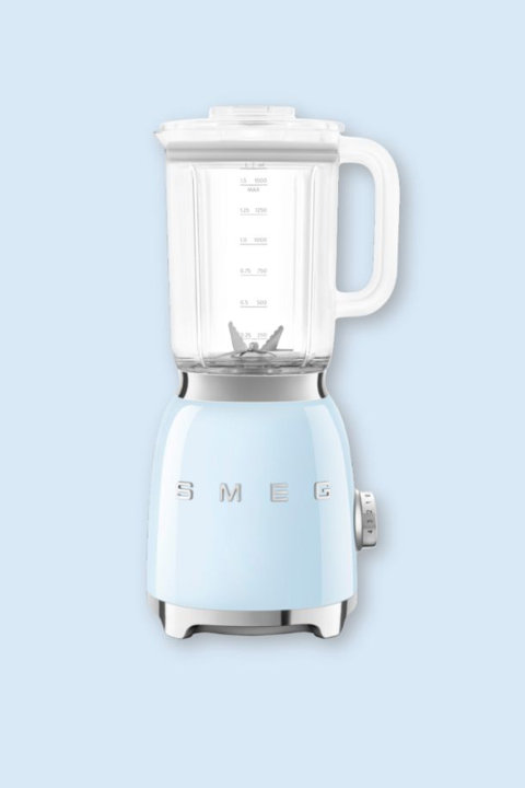 Blenders