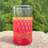 5.4oz. Drinking Glass Set