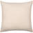Selma Cotton Throw Pillow-1884847629-1884847626