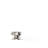 Components Industrial Bathroom Sink Faucet Handles-94426275
