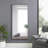 Talma Wood Flat Mirror-1801682376-1801682381