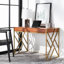 Bureau Lovesta
