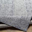 Tapis Mendota EAG2413-1265450046