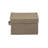 Jumbo Storage Box-459316518-444069318