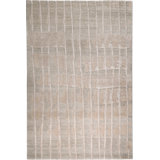 The Rug Company X Kelly Wearstler Elowen Area Rug
