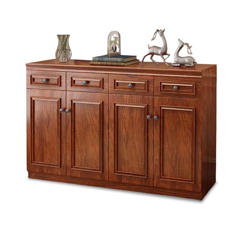 Banc de rangement Cherry