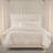 High Society Velvet Duvet Set-81912146-81912136