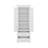 Storage Cabinet With 2 Drawers-114234525