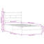 Bed Frame-105717114