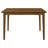 5-piece Dining Set