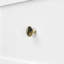 Lit escamotable double avec grands tiroirs-130483468-130483467