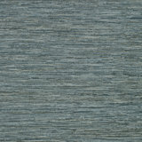 3' L x 54" W Wallpaper Roll