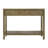 Celine 2-Drawer Console Table-82830565