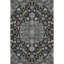 Tapis Global Premium lavable à la machine Villers AMF2564-1642525121-1642525129