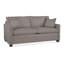 Charleston 77" Sleeper Sofa -467407276-467407282-467407253