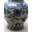 Handcrafted Table Vase