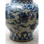 Handmade Table Vase