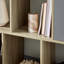 Azeil Bookcase-401231845